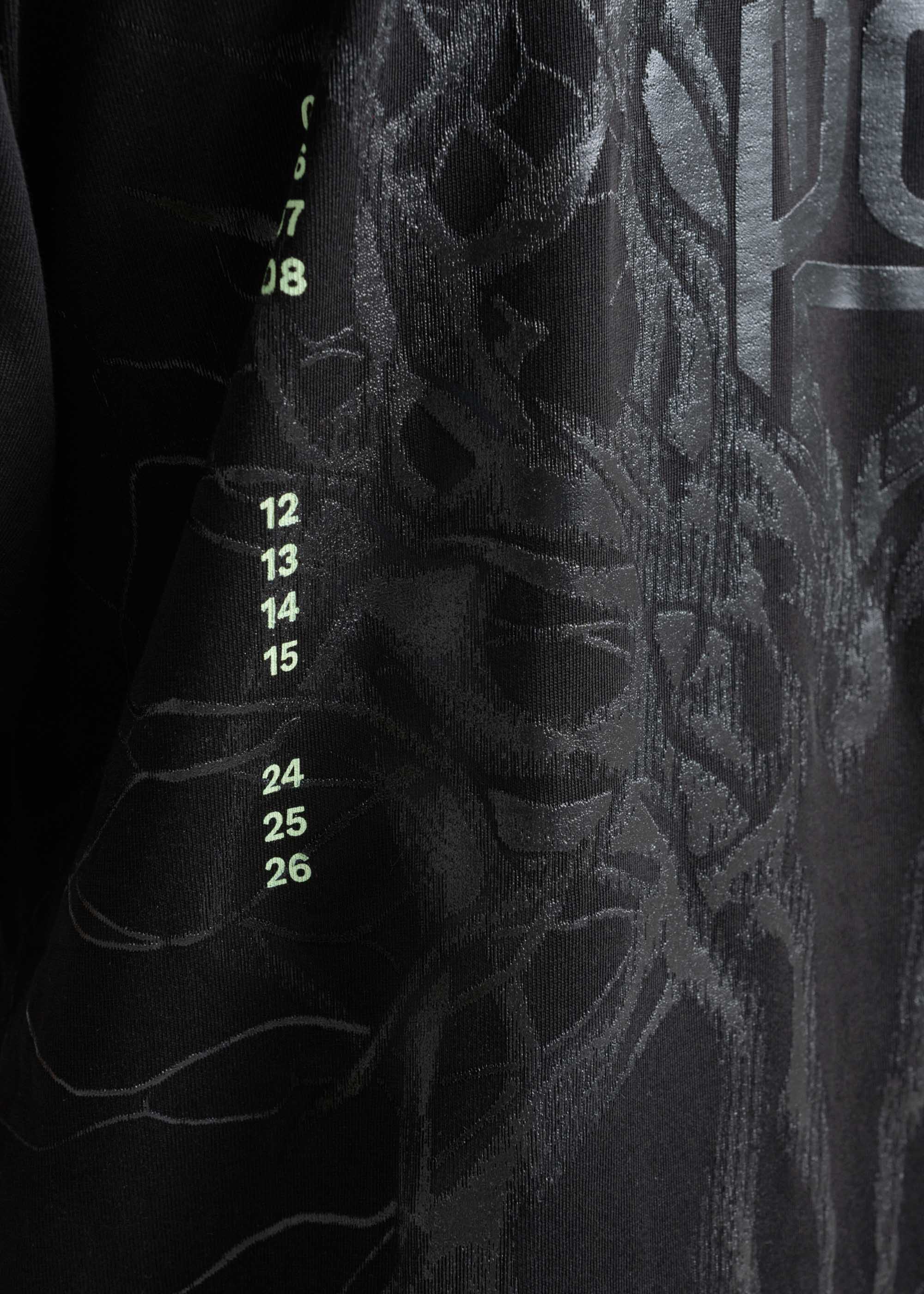 HALO T-SHIRT