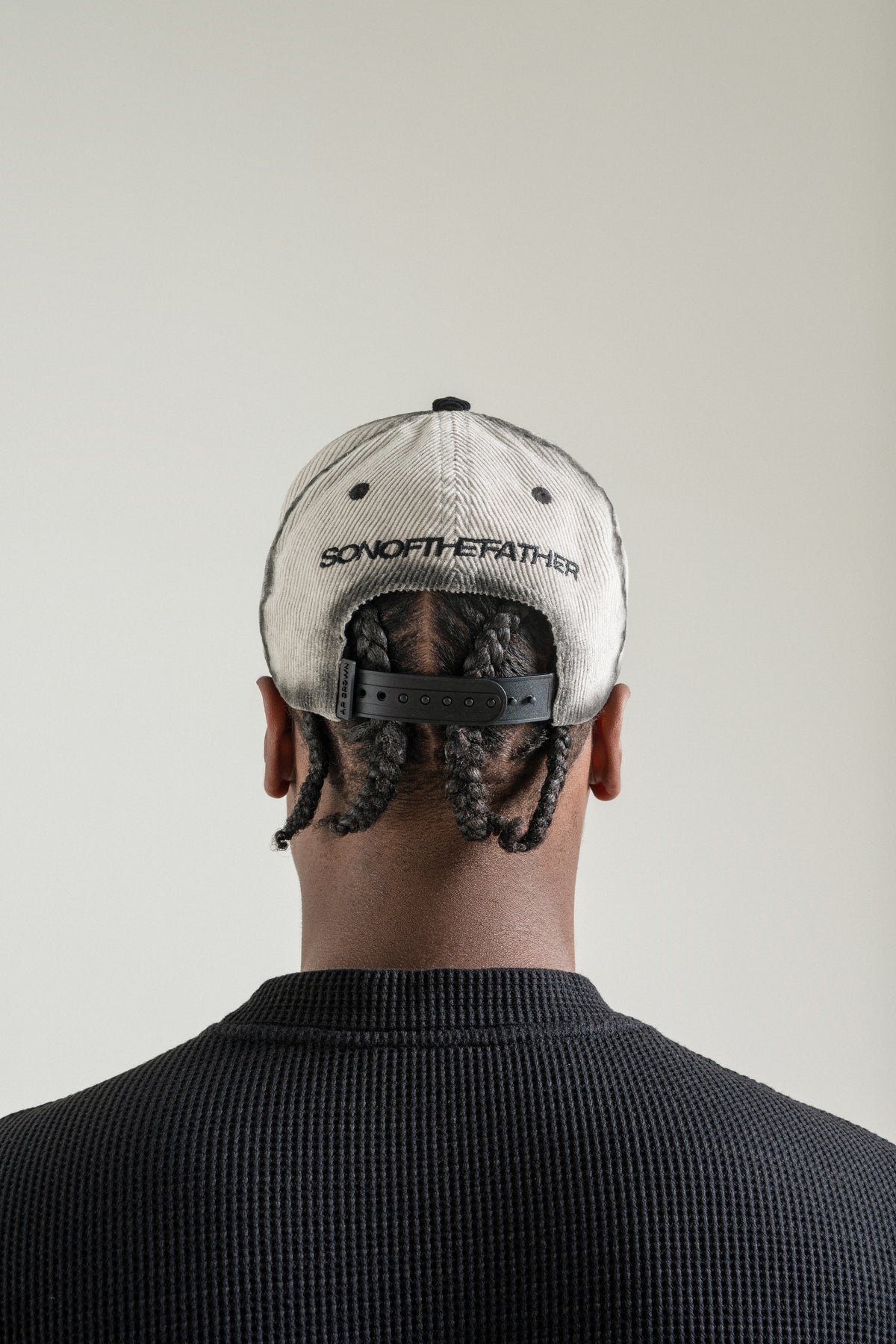 CARBON CAP