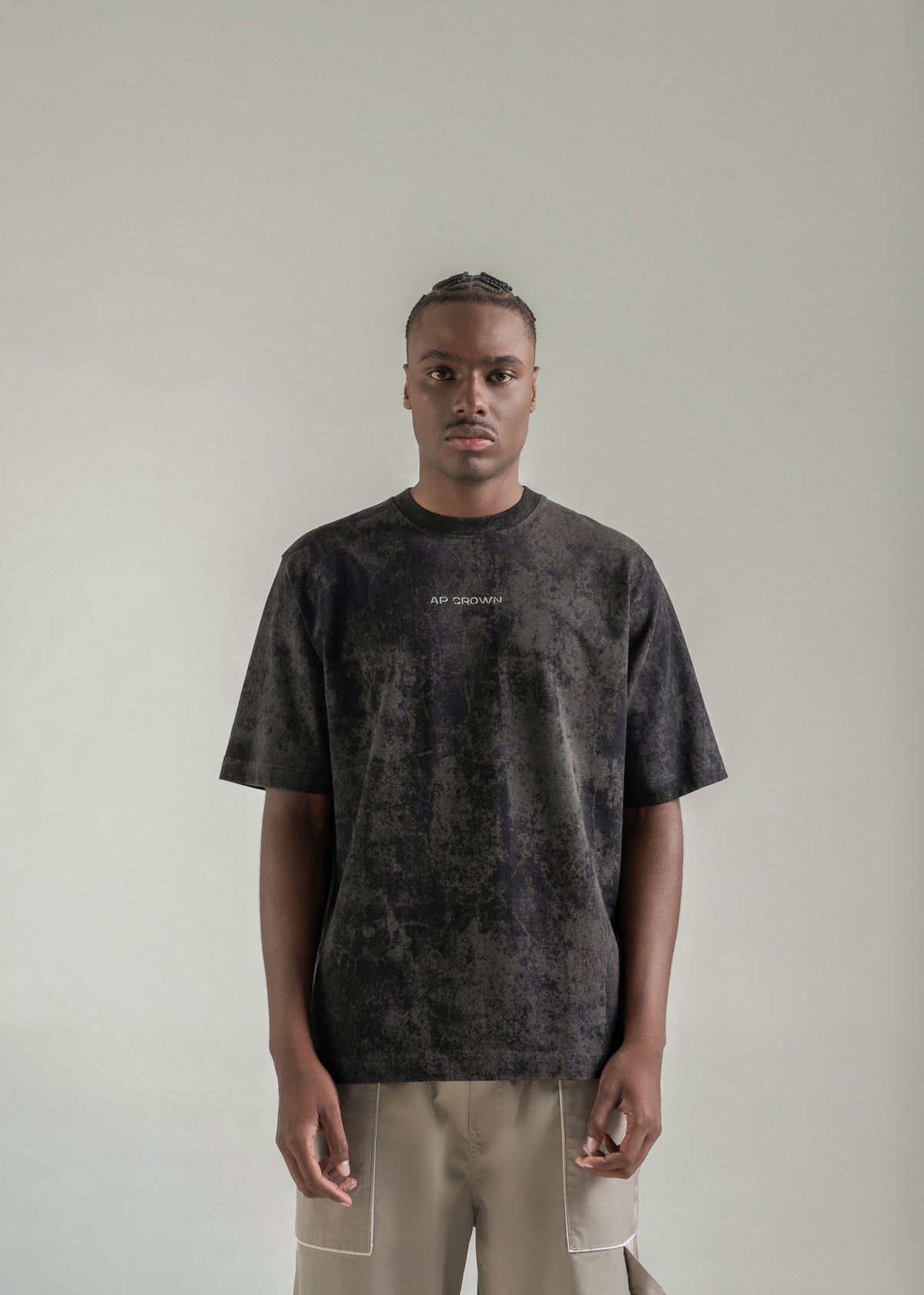 CITRINO T-SHIRT