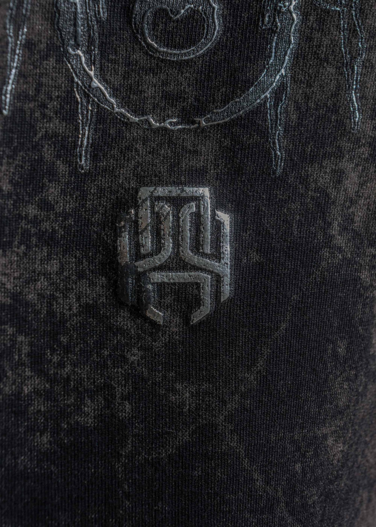 CITRINO T-SHIRT
