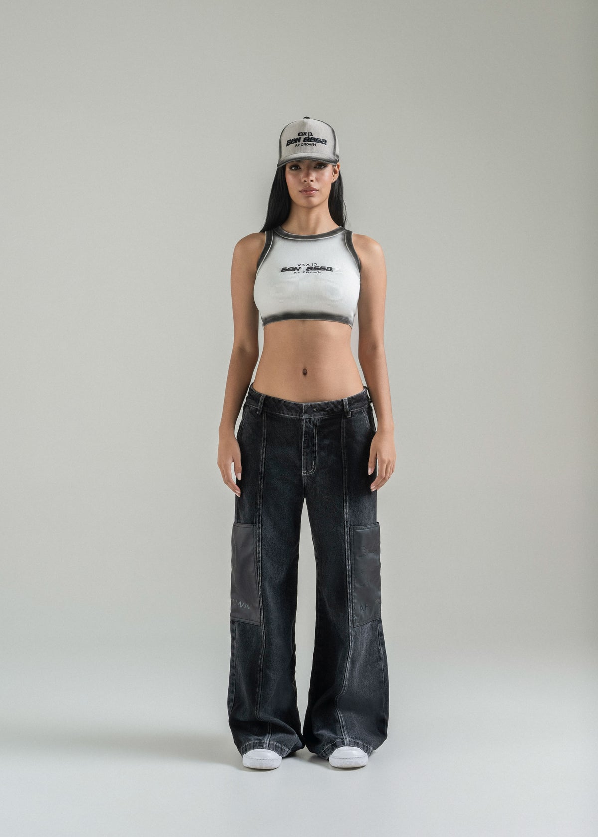 BARRO TANK TOP