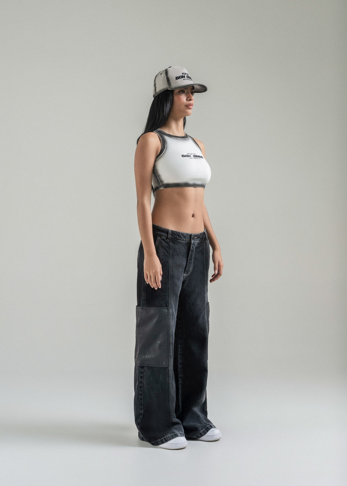 BARRO TANK TOP