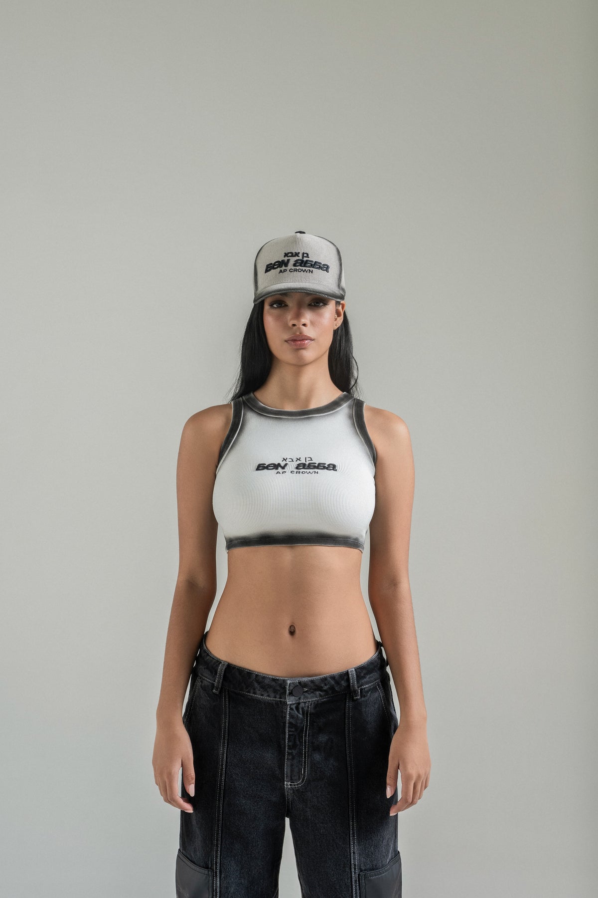 BARRO TANK TOP