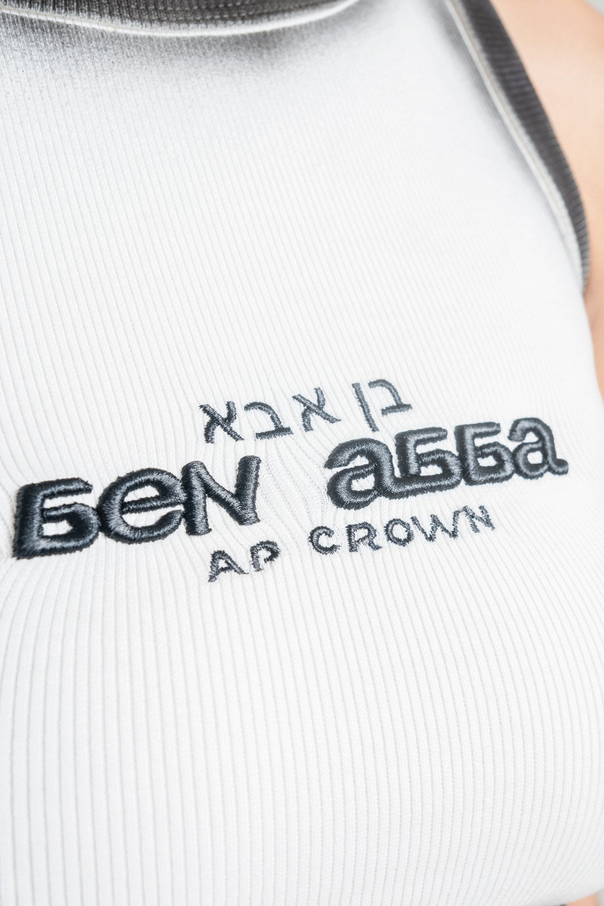 BARRO TANK TOP