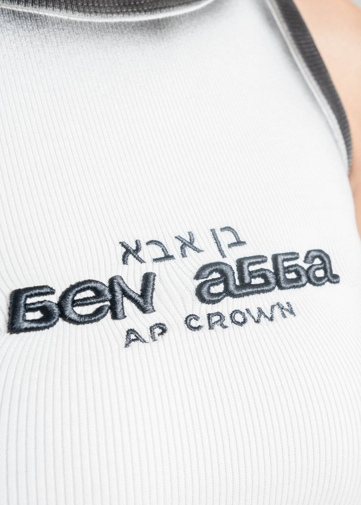 BARRO TANK TOP