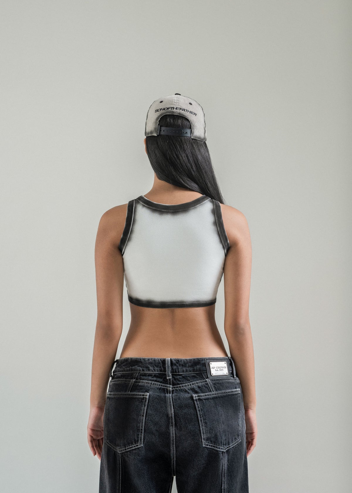 BARRO TANK TOP
