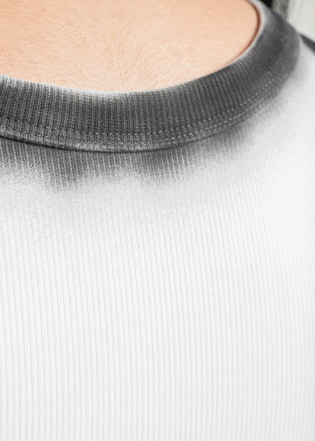BARRO TANK TOP
