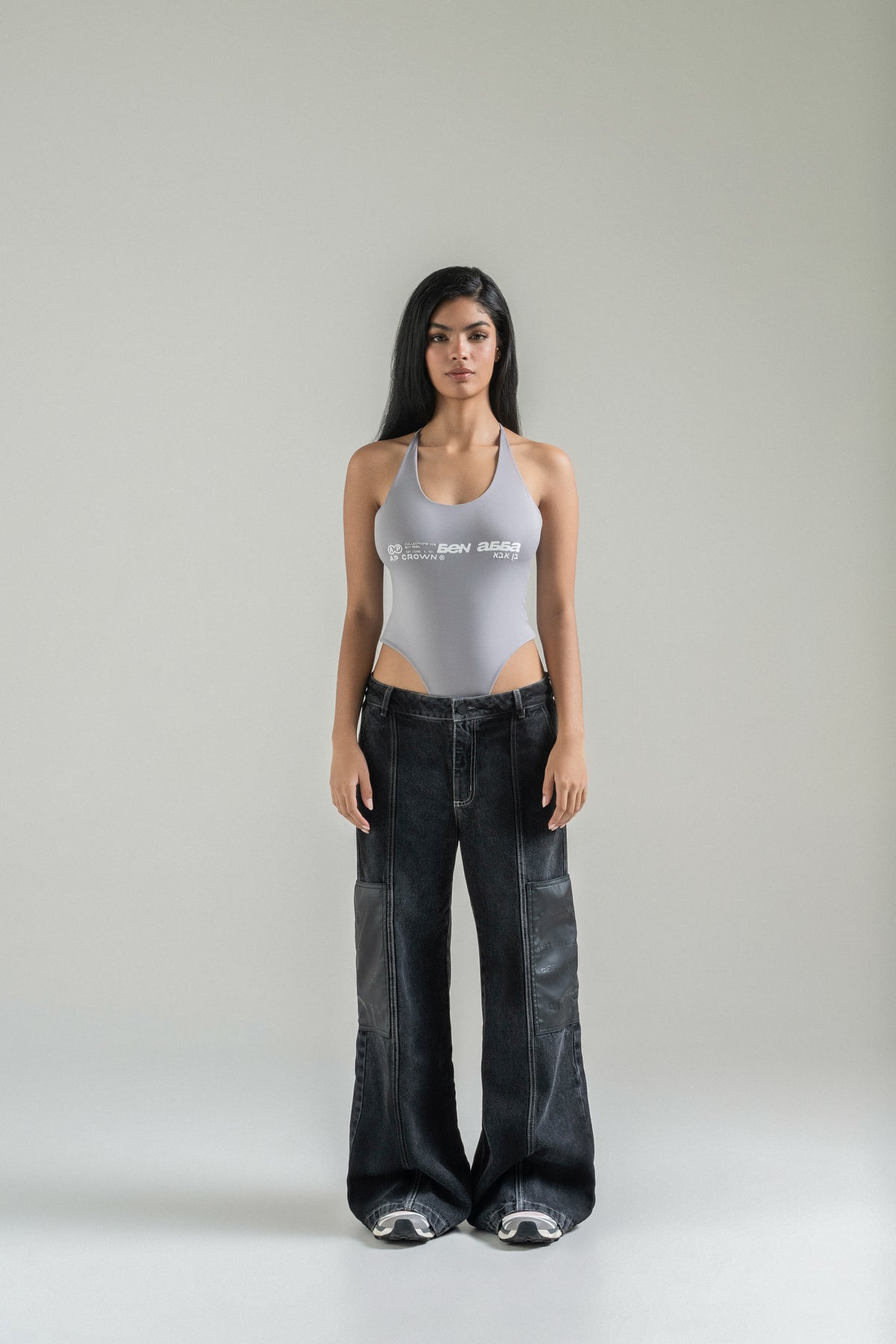 MAGMA BODY