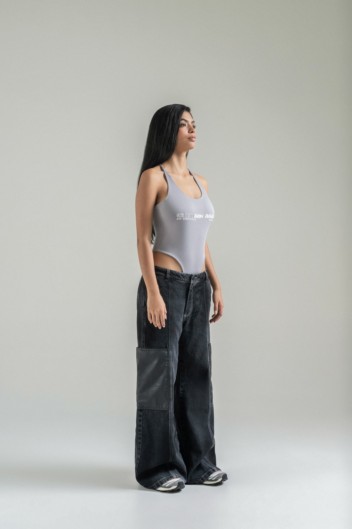MAGMA BODY