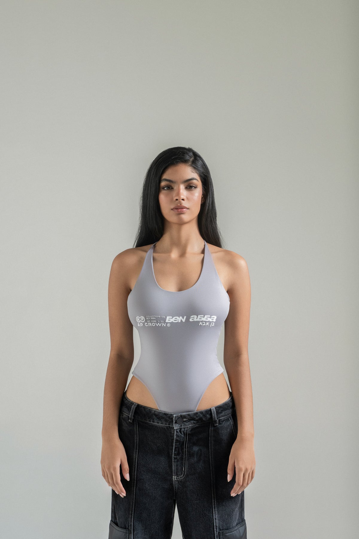 MAGMA BODY