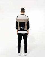 BLOSSOM PANTS - AP CROWN - ANCESTRAL STREETWEAR