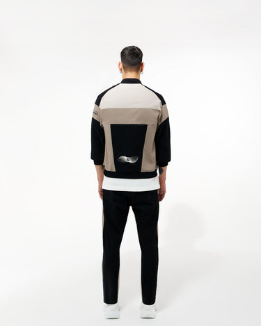 BLOSSOM PANTS - AP CROWN - ANCESTRAL STREETWEAR