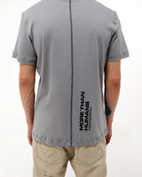 BIPACK MUSE T-SHIRT - AP CROWN - ANCESTRAL STREETWEAR