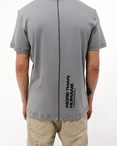BIPACK MUSE T-SHIRT - AP CROWN - ANCESTRAL STREETWEAR