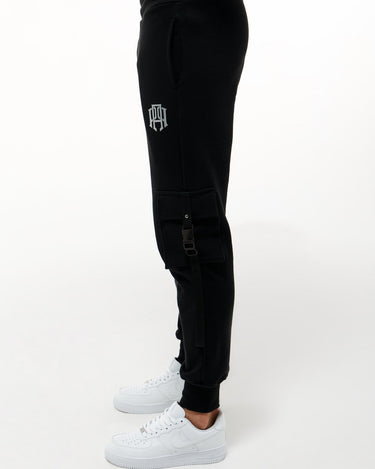 HARMONY JOGGER - AP CROWN - ANCESTRAL STREETWEAR