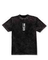 EPHMERAL T-SHIRT - AP CROWN - ANCESTRAL STREETWEAR
