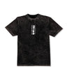 EPHMERAL T-SHIRT - AP CROWN - ANCESTRAL STREETWEAR
