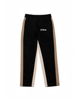 BLOSSOM PANTS - AP CROWN - ANCESTRAL STREETWEAR