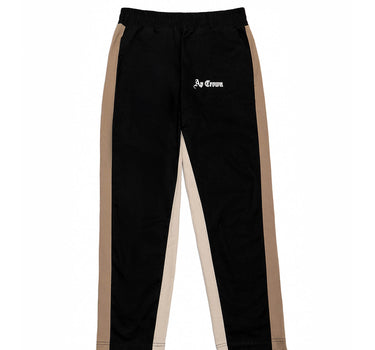 BLOSSOM PANTS - AP CROWN - ANCESTRAL STREETWEAR