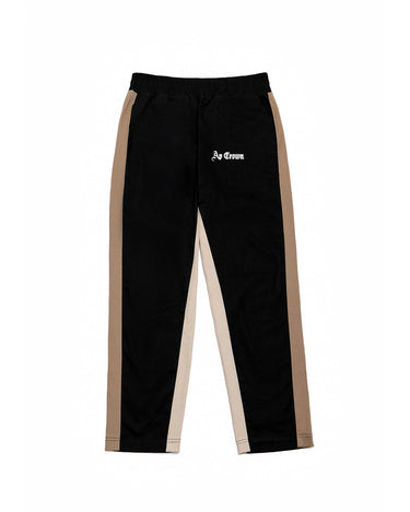 BLOSSOM PANTS - AP CROWN - ANCESTRAL STREETWEAR