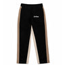 BLOSSOM PANTS - AP CROWN - ANCESTRAL STREETWEAR