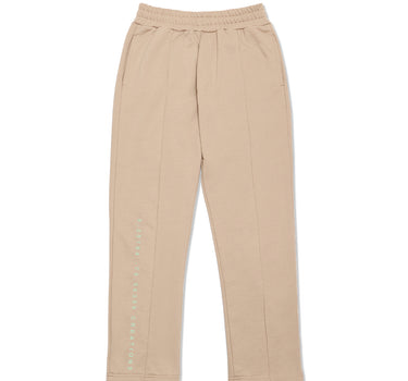 GAZE PANTS - AP CROWN - ANCESTRAL STREETWEAR
