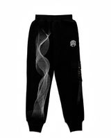 HARMONY JOGGER - AP CROWN - ANCESTRAL STREETWEAR