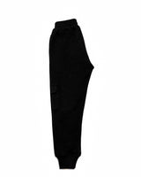 HARMONY JOGGER - AP CROWN - ANCESTRAL STREETWEAR
