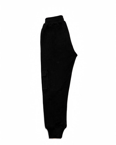 HARMONY JOGGER - AP CROWN - ANCESTRAL STREETWEAR