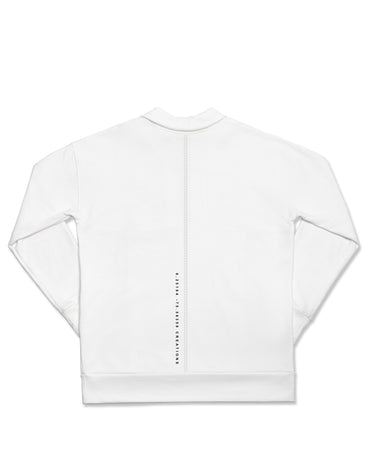 EUNOIA HOODIE - AP CROWN - ANCESTRAL STREETWEAR