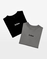 BIPACK MUSE T-SHIRT - AP CROWN - ANCESTRAL STREETWEAR