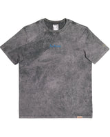 APEX T-SHIRT - AP CROWN - ANCESTRAL STREETWEAR