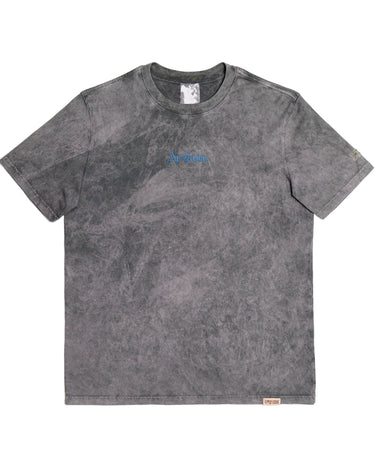 APEX T-SHIRT - AP CROWN - ANCESTRAL STREETWEAR
