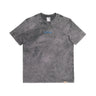 APEX T-SHIRT - AP CROWN - ANCESTRAL STREETWEAR