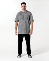 APEX T-SHIRT - AP CROWN - ANCESTRAL STREETWEAR