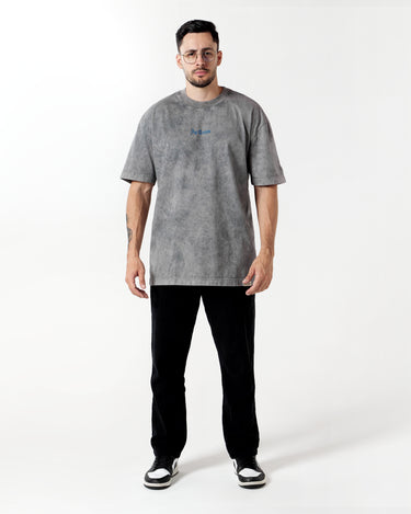 APEX T-SHIRT - AP CROWN - ANCESTRAL STREETWEAR
