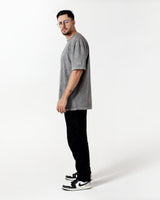 APEX T-SHIRT - AP CROWN - ANCESTRAL STREETWEAR