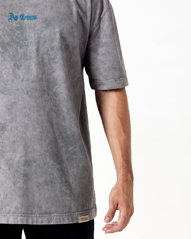 APEX T-SHIRT - AP CROWN - ANCESTRAL STREETWEAR