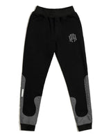 ESOTERIC JOGGER - AP CROWN - ANCESTRAL STREETWEAR