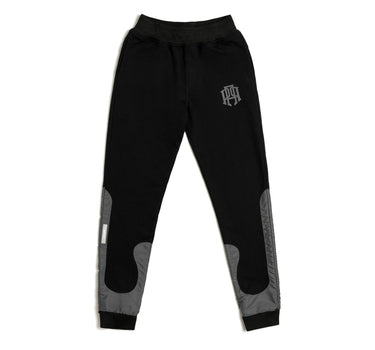 ESOTERIC JOGGER - AP CROWN - ANCESTRAL STREETWEAR