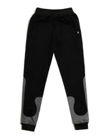 ESOTERIC JOGGER - AP CROWN - ANCESTRAL STREETWEAR