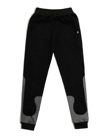 ESOTERIC JOGGER - AP CROWN - ANCESTRAL STREETWEAR