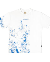 DIVINE T-SHIRT - AP CROWN - ANCESTRAL STREETWEAR