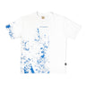DIVINE T-SHIRT - AP CROWN - ANCESTRAL STREETWEAR