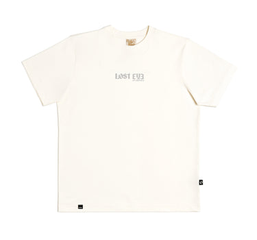 QUESTION GREY T-SHIRT - AP CROWN - ANCESTRAL STREETWEAR