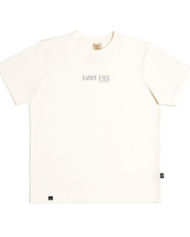 QUESTION GREY T-SHIRT - AP CROWN - ANCESTRAL STREETWEAR