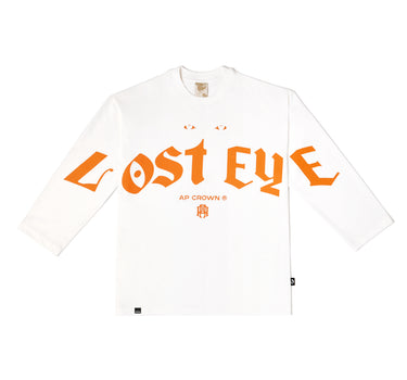 MYST CREWNECK - AP CROWN - ANCESTRAL STREETWEAR