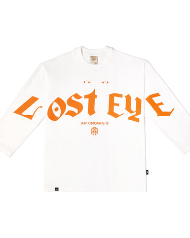 MYST CREWNECK - AP CROWN - ANCESTRAL STREETWEAR