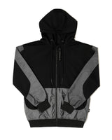 ARCANE HOODIE - AP CROWN - ANCESTRAL STREETWEAR