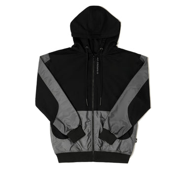 ARCANE HOODIE - AP CROWN - ANCESTRAL STREETWEAR